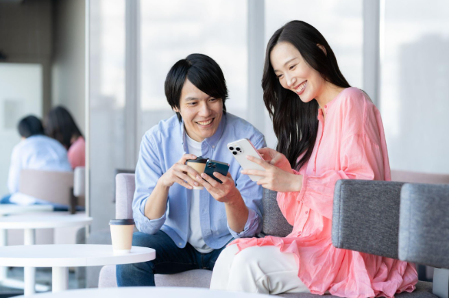 レンタル彼女との東京都のおすすめデートプランを解説